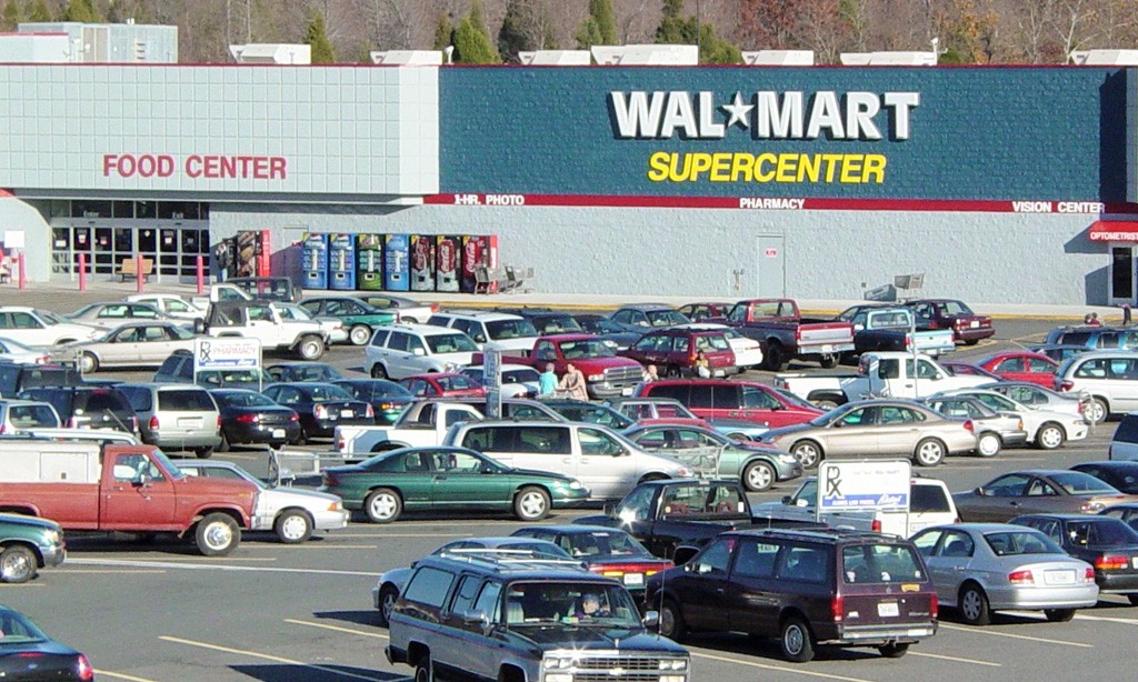 For cities, big-box stores are becoming even more of a terrible deal